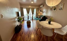 Cramer - Modern And Bright Apartment In The Heart Of Belgrano